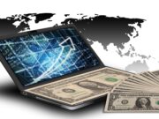 Online Opportunities: Exploring the Digital World for Quick Earnings