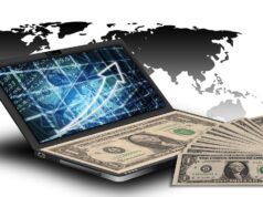 Online Opportunities: Exploring the Digital World for Quick Earnings