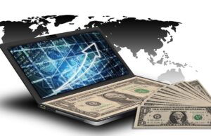 Online Opportunities: Exploring the Digital World for Quick Earnings