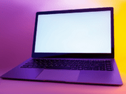 7 Business Laptops with Good Displays