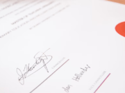 9 Certifications that Can Elevate Your Career