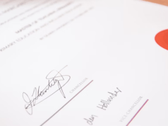 9 Certifications that Can Elevate Your Career