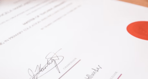 9 Certifications that Can Elevate Your Career