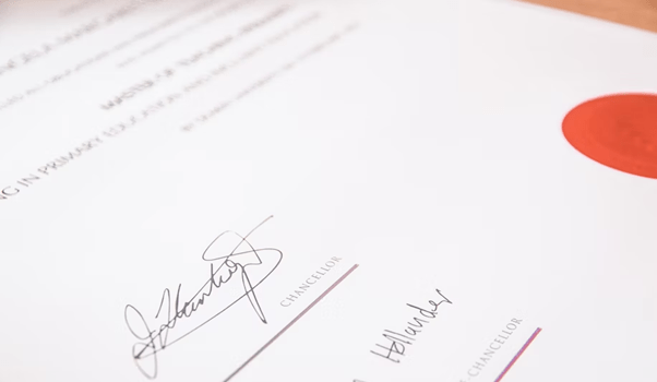 9 Certifications that Can Elevate Your Career