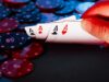 Top Tips to Win at an Online Casino with only 5 Dollars in NZ