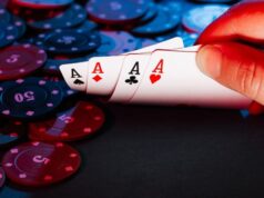 Top Tips to Win at an Online Casino with only 5 Dollars in NZ