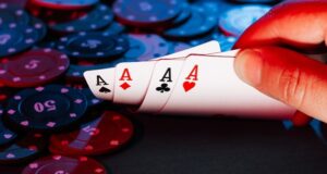 Top Tips to Win at an Online Casino with only 5 Dollars in NZ