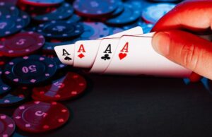 Top Tips to Win at an Online Casino with only 5 Dollars in NZ