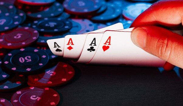 Top Tips to Win at an Online Casino with only 5 Dollars in NZ