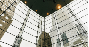 Follow These Easy Guidelines And Find the Right Banking Options