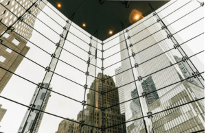 Follow These Easy Guidelines And Find the Right Banking Options