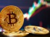 What Perks You Should Look For in a Bitcoin Crash Site?