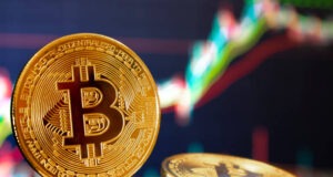 What Perks You Should Look For in a Bitcoin Crash Site?