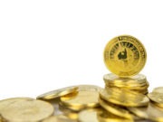 Breaking Down the Pros and Cons of Using Uniswap