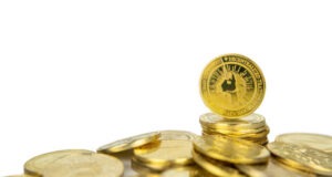 Breaking Down the Pros and Cons of Using Uniswap