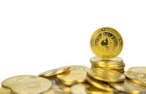 Breaking Down the Pros and Cons of Using Uniswap