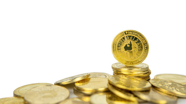 istockphoto-1365776909-612x612