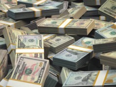 E-CNY vs. USD: A Challenge to Dollar Dominance?