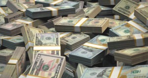 E-CNY vs. USD: A Challenge to Dollar Dominance?