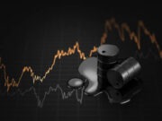 Energy Trading Beyond Oil: Diversifying with Natural Gas and Renewables