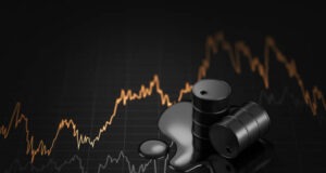 Energy Trading Beyond Oil: Diversifying with Natural Gas and Renewables