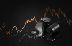 Energy Trading Beyond Oil: Diversifying with Natural Gas and Renewables