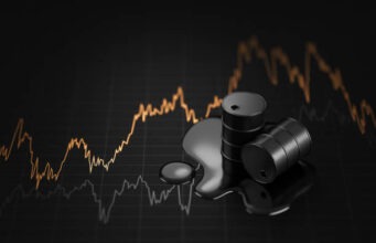 Energy Trading Beyond Oil: Diversifying with Natural Gas and Renewables