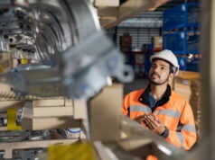 The Ultimate Guide To Improving Your Manufacturing Plant