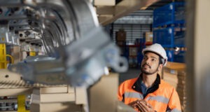 The Ultimate Guide To Improving Your Manufacturing Plant