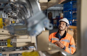 The Ultimate Guide To Improving Your Manufacturing Plant