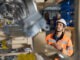 The Ultimate Guide To Improving Your Manufacturing Plant