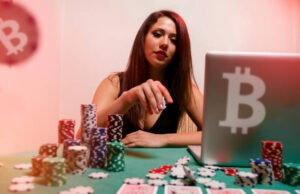 2023 Bitcoin Poker Sites: A Boon for Global Accessibility and Inclusivity