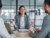 Busting Common Misconceptions about Fiduciary Services