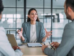 Busting Common Misconceptions about Fiduciary Services