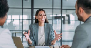 Busting Common Misconceptions about Fiduciary Services