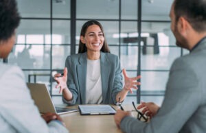 Busting Common Misconceptions about Fiduciary Services