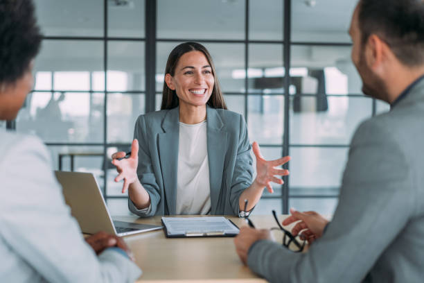 istockphoto-1454530428-612x612
