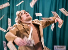 Strategies to Win Money on Live Dealer Games at Online Casinos