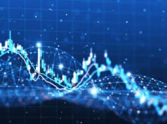 A Study on Uniswap’s Approach to Counteract Market Manipulation