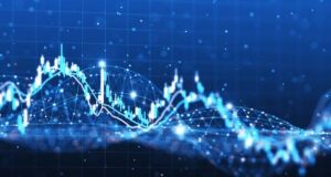 A Study on Uniswap’s Approach to Counteract Market Manipulation