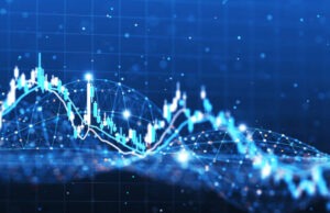 A Study on Uniswap’s Approach to Counteract Market Manipulation