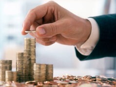 How to Be Better With Finances