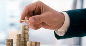 How to Be Better With Finances