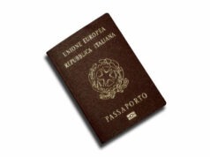 Italy Golden Visa Investment Options