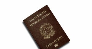 Italy Golden Visa Investment Options