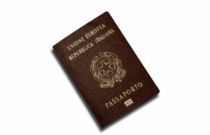 Italy Golden Visa Investment Options