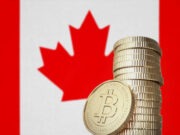 Bitcoin Trading Manifestoes in Canada