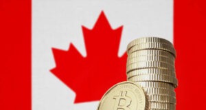 Bitcoin Trading Manifestoes in Canada