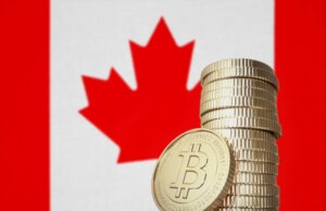 Bitcoin Trading Manifestoes in Canada