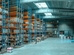 Top Reasons Why Supplier Selection is Vital for Your Business